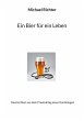 Ein Bier für ein Leben (eBook, ePUB) - Bild 1