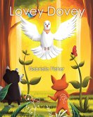 Lovey Dovey (eBook, ePUB)