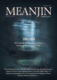 Meanjin Vol 80, No 2 (eBook, ePUB)