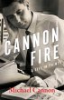 Cannon Fire (eBook, ePUB) - Bild 1