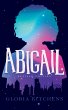 Abigail (eBook, ePUB) - Bild 1