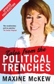 Tales from the Political Trenches (eBook, ePUB)