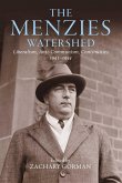 Menzies Watershed (eBook, ePUB) Menzies Watershed (eBook, ePUB)