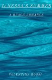 Vanessa's Summer (eBook, ePUB) Vanessa's Summer (eBook, ePUB)