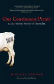 One Continuous Picnic (eBook, ePUB)
