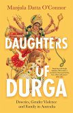 Daughters of Durga (eBook, ePUB) Daughters of Durga (eBook, ePUB)
