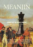 Meanjin Vol 80, No 3 (eBook, ePUB)