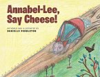 Annabel-Lee, Say Cheese! (eBook, ePUB)