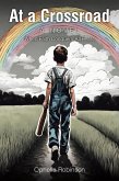 At a Crossroad (eBook, ePUB)