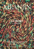 Meanjin Vol 81, No 3 (eBook, ePUB)