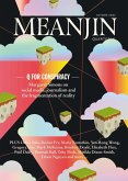 Meanjin Vol 80, No 1 (eBook, ePUB)