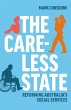 Careless State (eBook, ePUB) - Bild 1