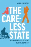 Careless State (eBook, ePUB)