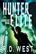 Hunter Elite (A Shadow Target Thriller... - Bild 1