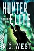Hunter Elite (A Shadow Target Thriller Book 2) (eBook, ePUB) Hunter Elite (A Shadow Target Thriller Book 2) (eBook, ePUB)