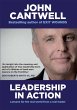 Leadership in Action (eBook, ePUB) - Bild 1
