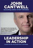 Leadership in Action (eBook, ePUB) Leadership in Action (eBook, ePUB)