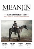 Meanjin Vol 75, No 4 (eBook, ePUB)