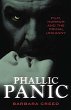 Phallic Panic (eBook, ePUB) - Bild 1