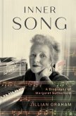 Inner Song (eBook, ePUB)