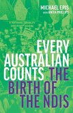 Every Australian Counts (eBook, ePUB)