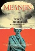 Meanjin Vol 81, No 1 (eBook, ePUB)