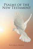 Psalms of the New Testament (eBook, ePUB)