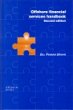 Offshore Financial Services Handbook... - Bild 1