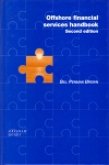 Offshore Financial Services Handbook (eBook, PDF)