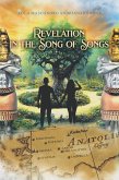 Revelation in the Song of Songs (eBook, ePUB)