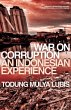 War on Corruption (eBook, ePUB) - Bild 1
