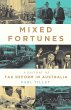 Mixed Fortunes (eBook, ePUB) - Bild 1
