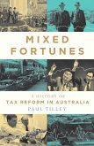 Mixed Fortunes (eBook, ePUB)