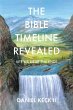 The Bible Timeline Revealed (eBook,... - Bild 1