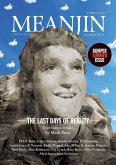 Meanjin Vol 76, No 4 (eBook, ePUB)