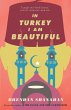In Turkey I am Beautiful (eBook, ePUB) - Bild 1