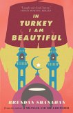 In Turkey I am Beautiful (eBook, ePUB)