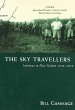 Sky Travellers (eBook, ePUB) - Bild 1