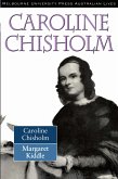 Caroline Chisholm (eBook, ePUB)