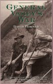 General Vasey's War (eBook, ePUB)