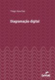 Diagramação digital (eBook, ePUB) Diagramação digital (eBook, ePUB)
