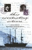 This Everlasting Silence (eBook, ePUB) This Everlasting Silence (eBook, ePUB)