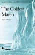 Coldest March (eBook, ePUB) - Bild 1