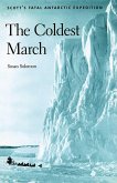Coldest March (eBook, ePUB)