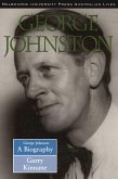 George Johnston (eBook, ePUB)