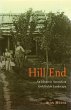 Hill End (eBook, ePUB) - Bild 1