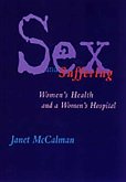 Sex and Suffering (eBook, ePUB)