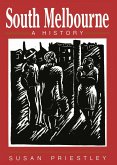 South Melbourne (eBook, ePUB)
