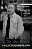 Days Like These (eBook, ePUB) Days Like These (eBook, ePUB)