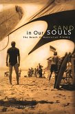 Sand In Our Souls (eBook, ePUB)